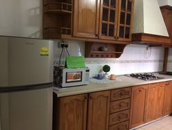 Blk 119 Mcnair Road (Kallang/Whampoa), HDB 4 Rooms #200772512